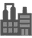 factory icon