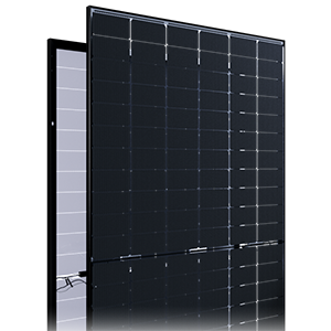 HorizonModule