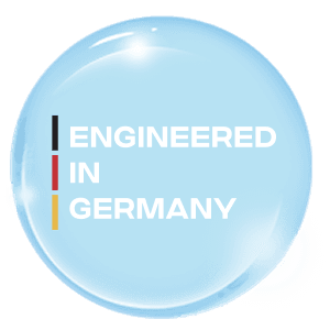 /images/products/bentobox/engenired_in_germany.png