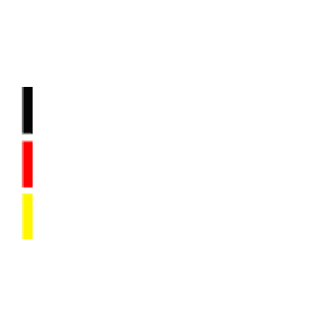 /images/products/bentobox/engenired_in_germany_de.png