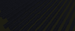 AsiaMobile.png