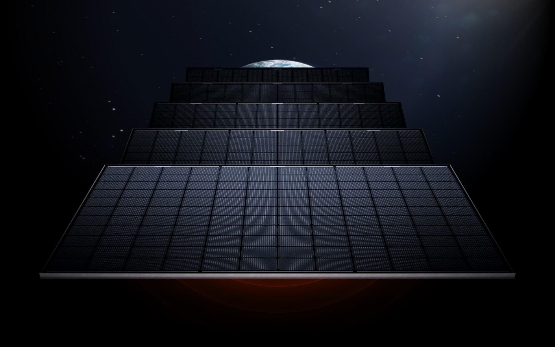 TerraV
