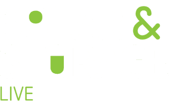 Solar & Storage Live KSA